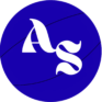 Alexsor